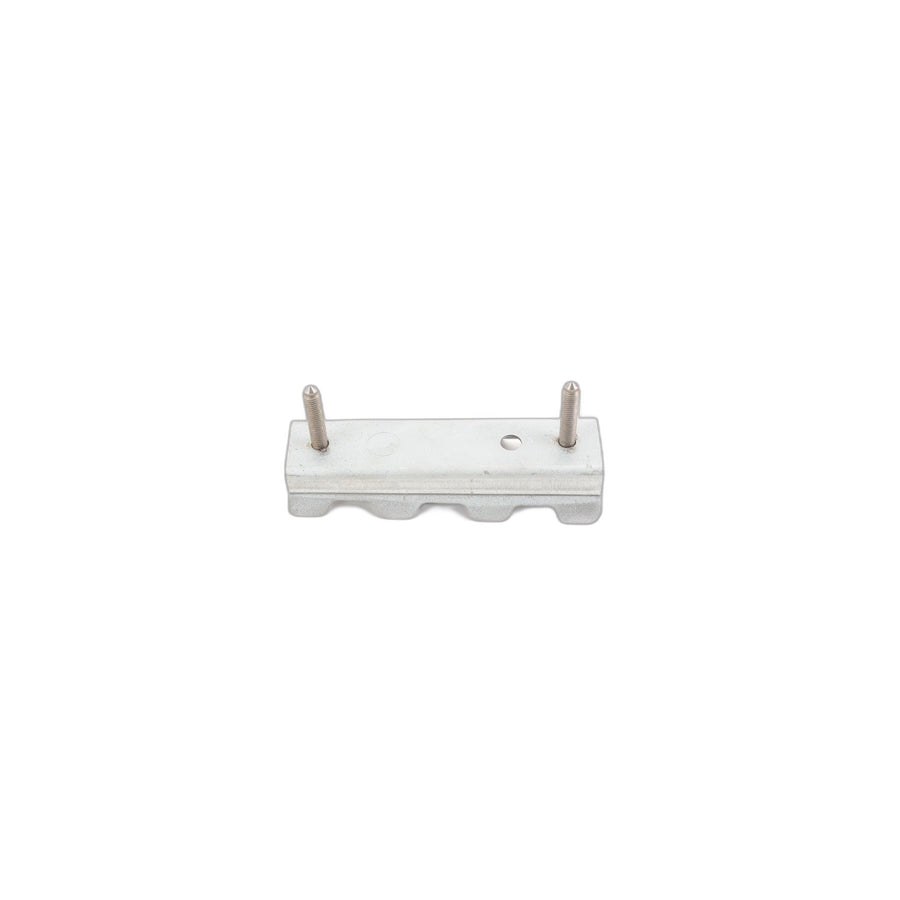 Genuine BMW 41112493931 E46 Bracket, Rear Muffler Right (Inc. M3 & M3 CSL) | ML Performance US Car Parts