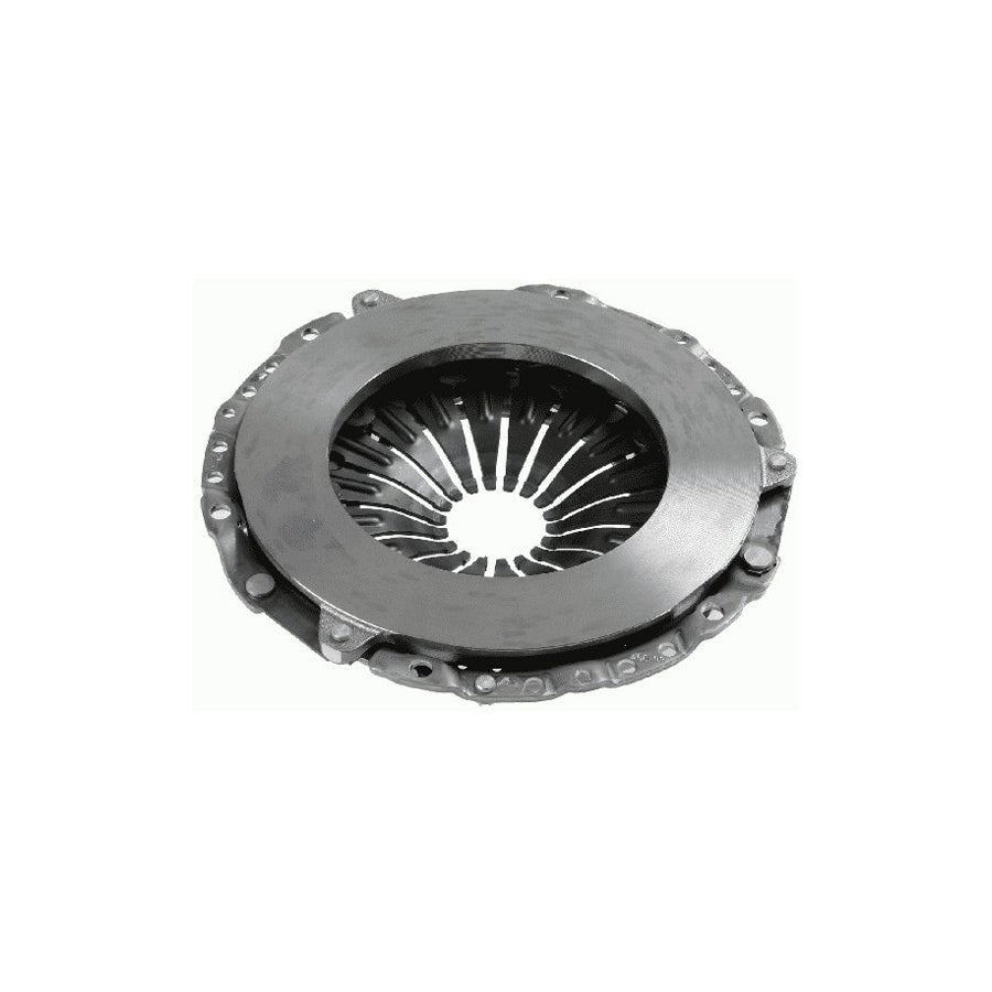 Sachs 3082 600 576 Clutch Pressure Plate For Audi A6