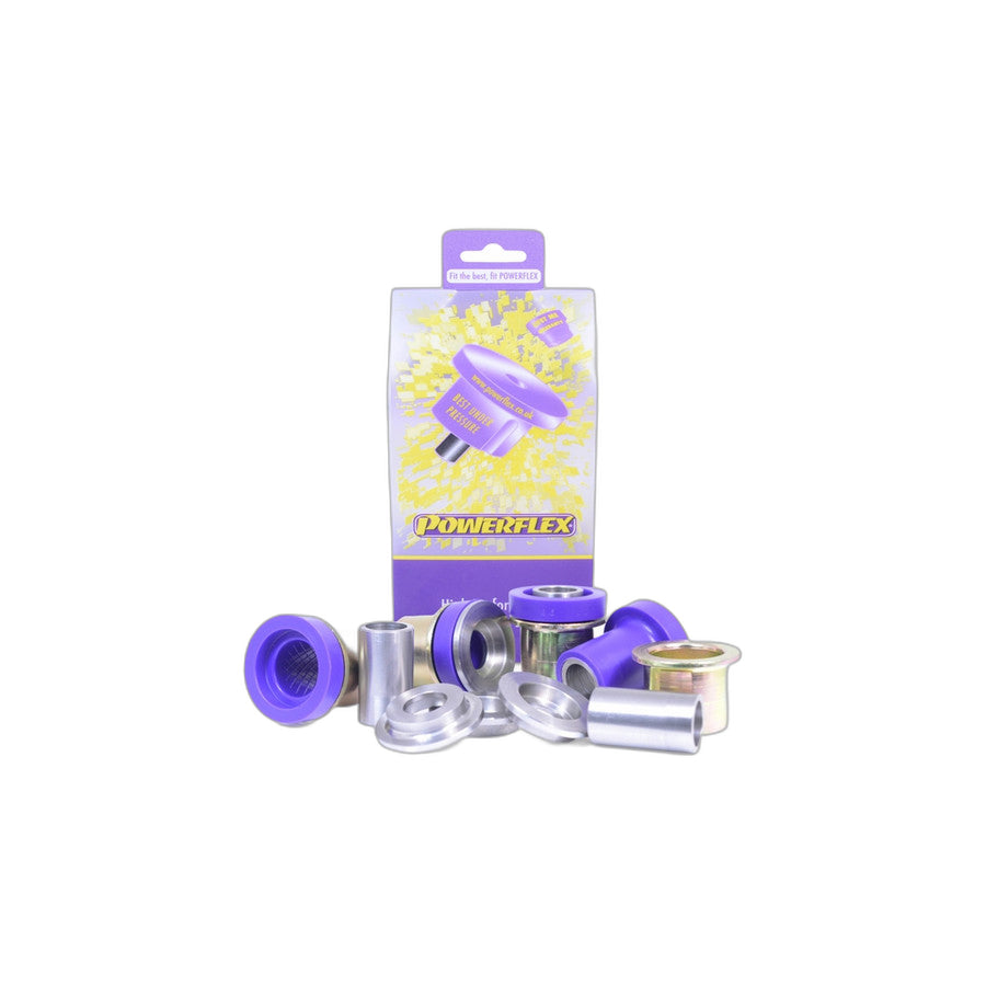 Powerflex PFF85-1006 VW Syncro Front Arm-Upper Inner Bush | ML Performance UK Car Parts