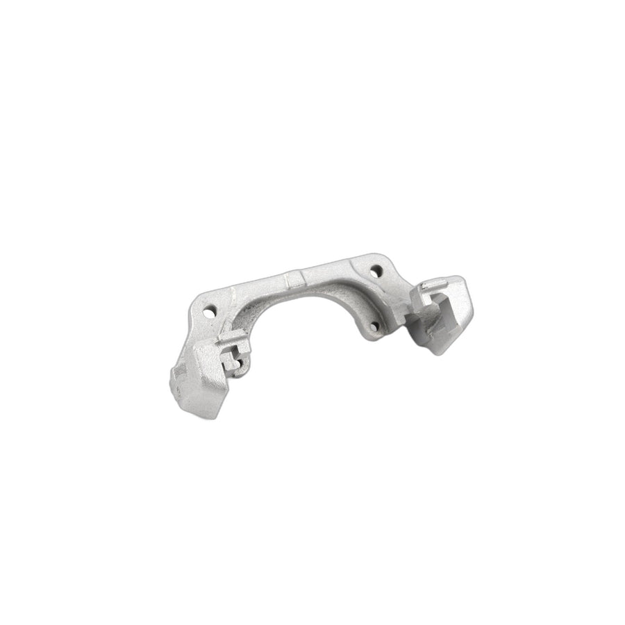 Genuine BMW 34116776792 E71 E70 Calliper Carrier (Inc. X6 30dX & X5) | ML Performance US Car Parts