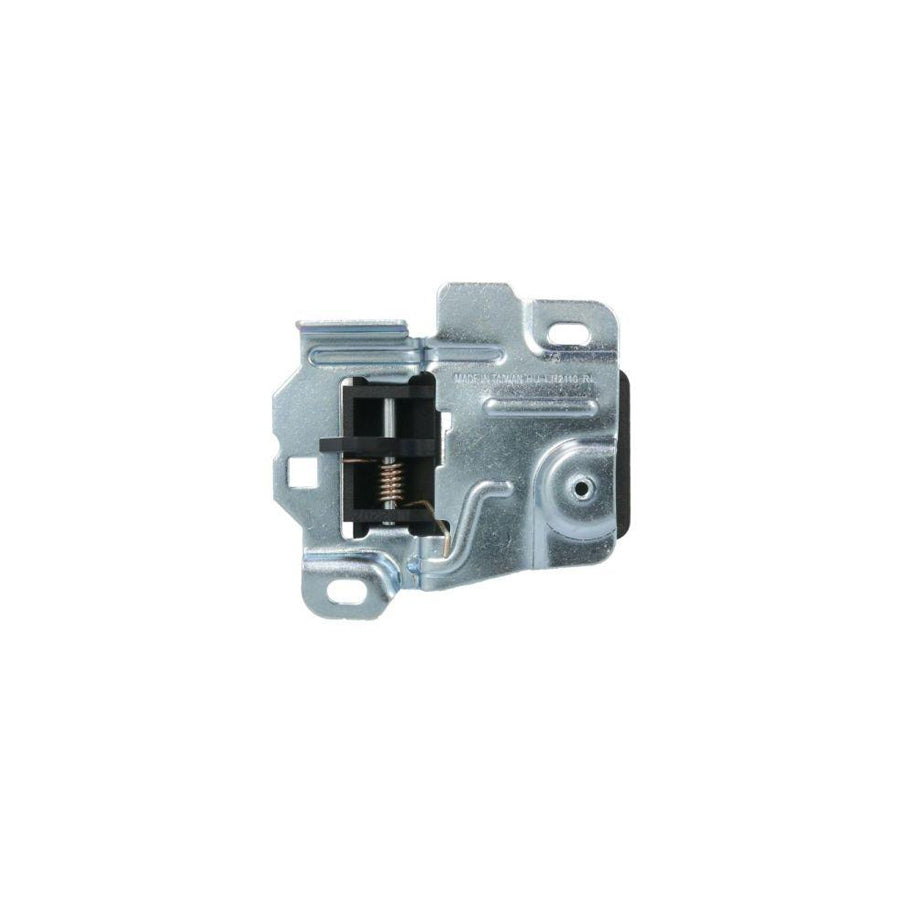Blic 6013-00-8186703P Door, Body For Toyota Rav4 V (Xa50)