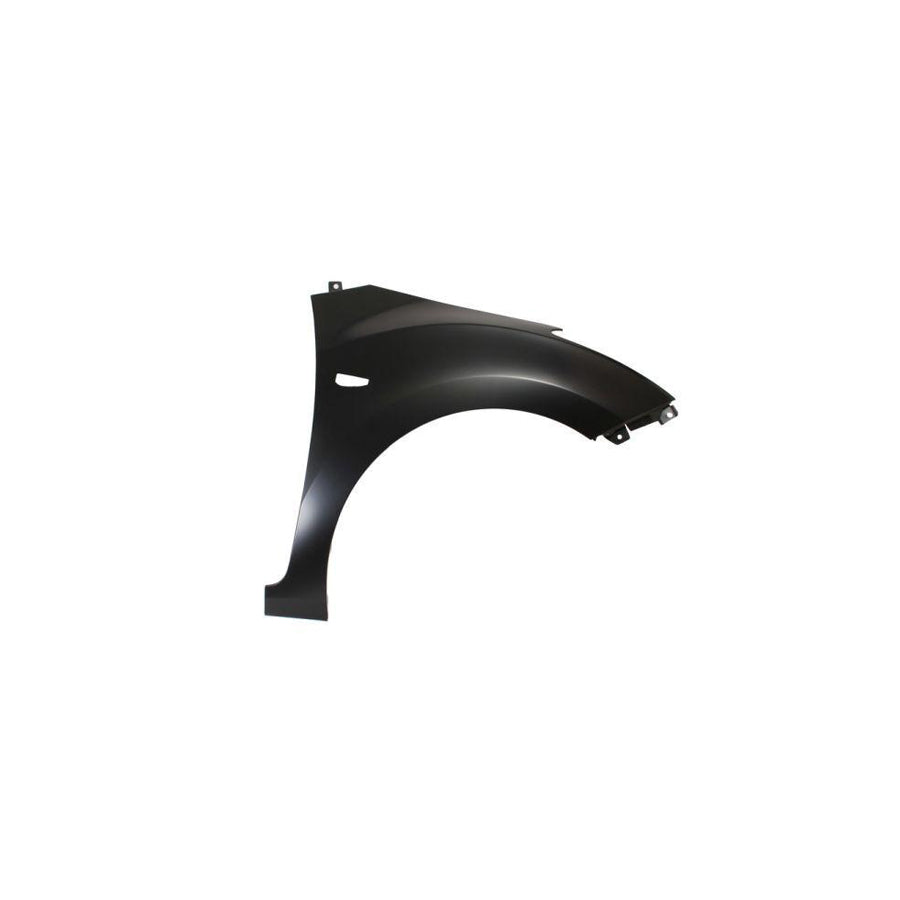 Blic 6504-04-3136312P Wing Fender For Hyundai I30