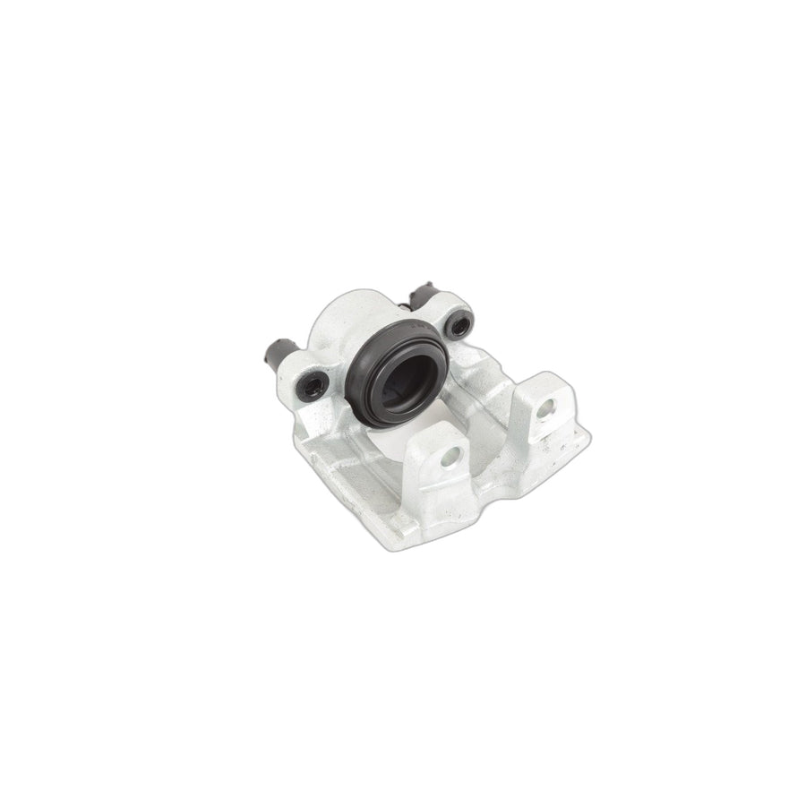 Genuine BMW 34116776527 E81 E87 E93 Caliper Housing Left (Inc. 320i, 318d & 125i) | ML Performance US Car Parts