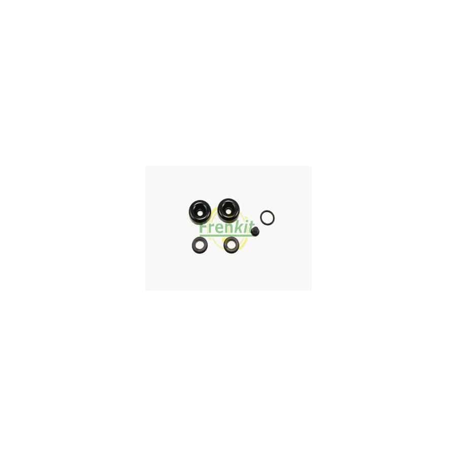 Frenkit 320015 Repair Kit, Wheel Brake Cylinder