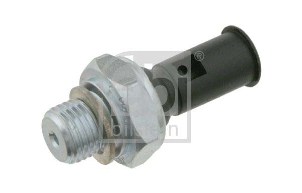 Febi Bilstein 15076 Oil Pressure Switch