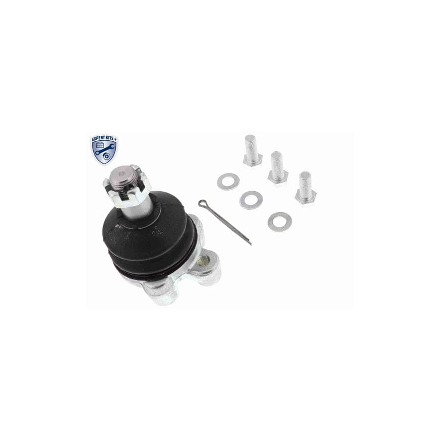 Ackoja A52-30008 Hand Brake Cable | ML Performance US