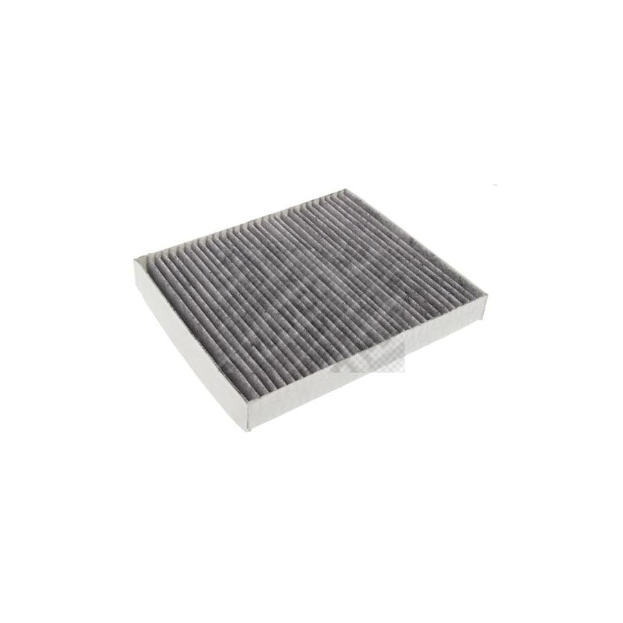 MAPCO 67219 Pollen Filter