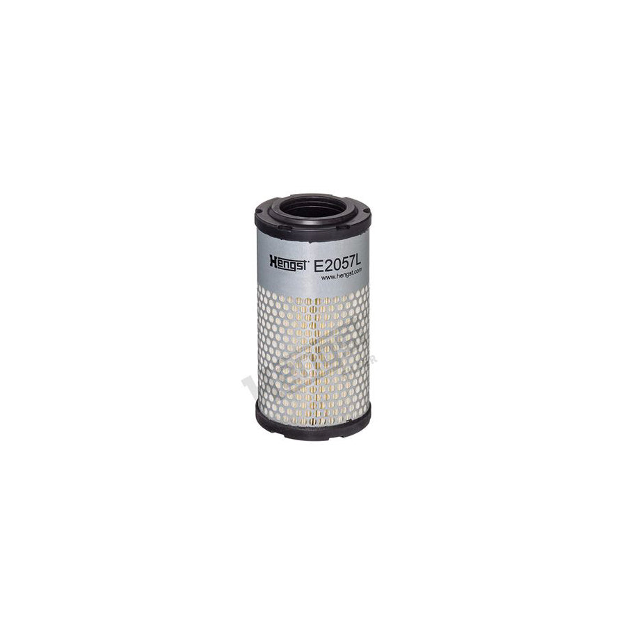 Hengst Filter E2057L Air Filter