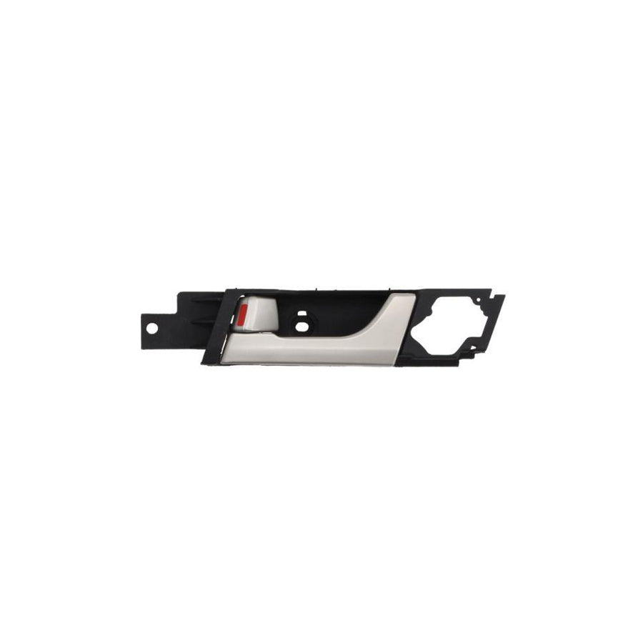 Blic 6013-00-8186702P Door, Body For Toyota Rav4 V (Xa50)