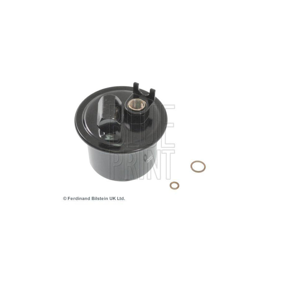 Blue Print Adh22325 Fuel Filter