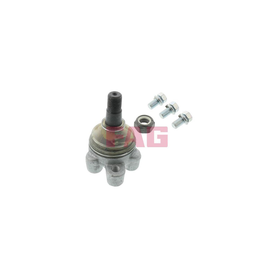 FAG 825 0033 10 Ball Joint