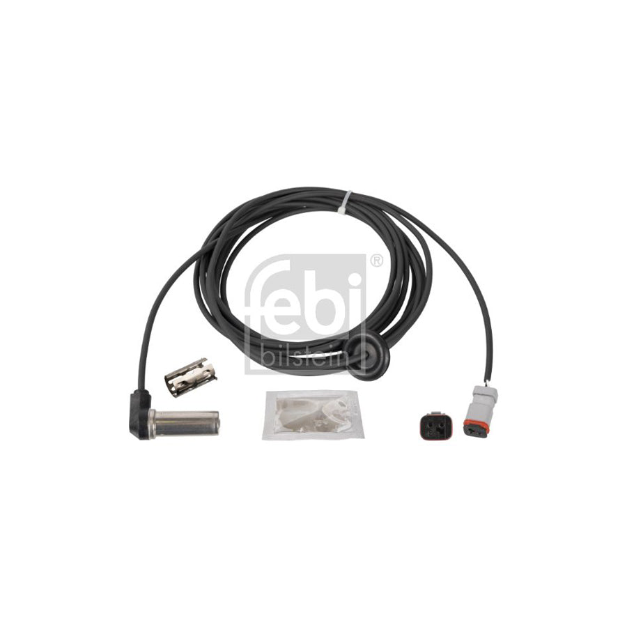 Febi Bilstein 172358 Abs Sensor