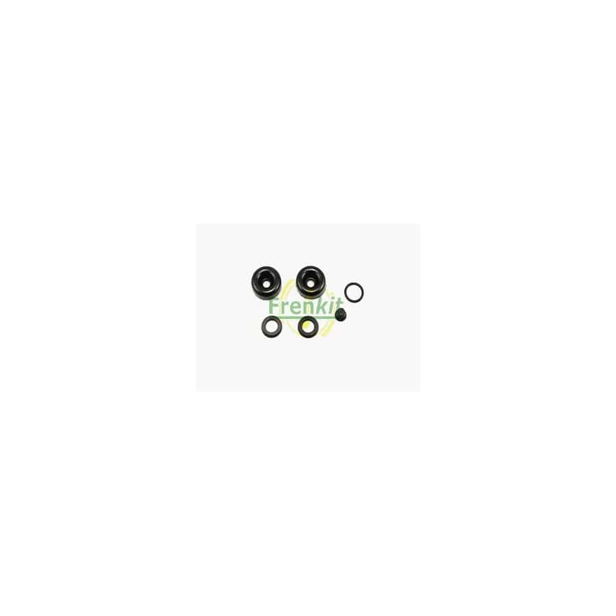Frenkit 320014 Repair Kit, Wheel Brake Cylinder