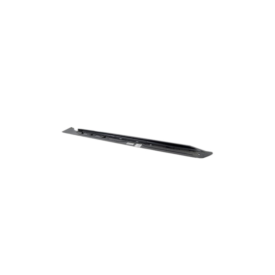 Genuine BMW 41111829984 Right Side Member (Inc. 2000tii, 1502 & 1602) | ML Performance US Car Parts