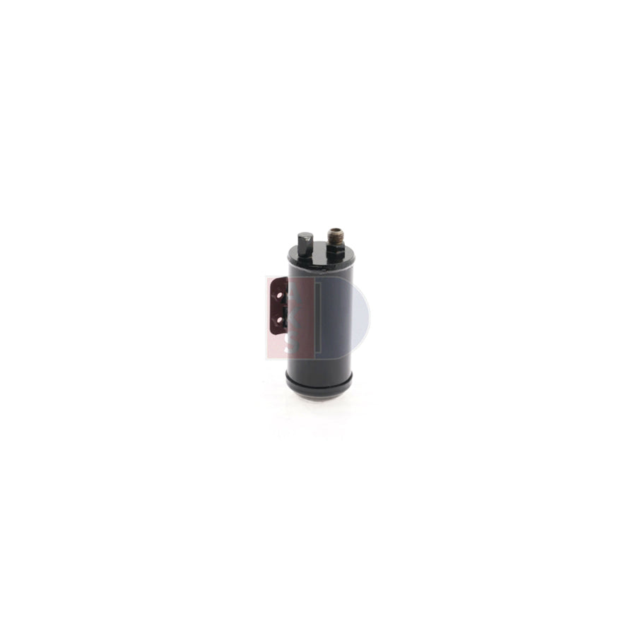 AKS Dasis 852197N AC Compressor Clutch