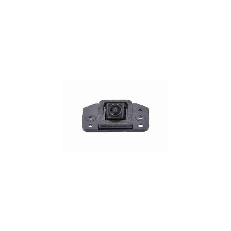Ackoja A38-74-0065 Reversing Camera | ML Performance US