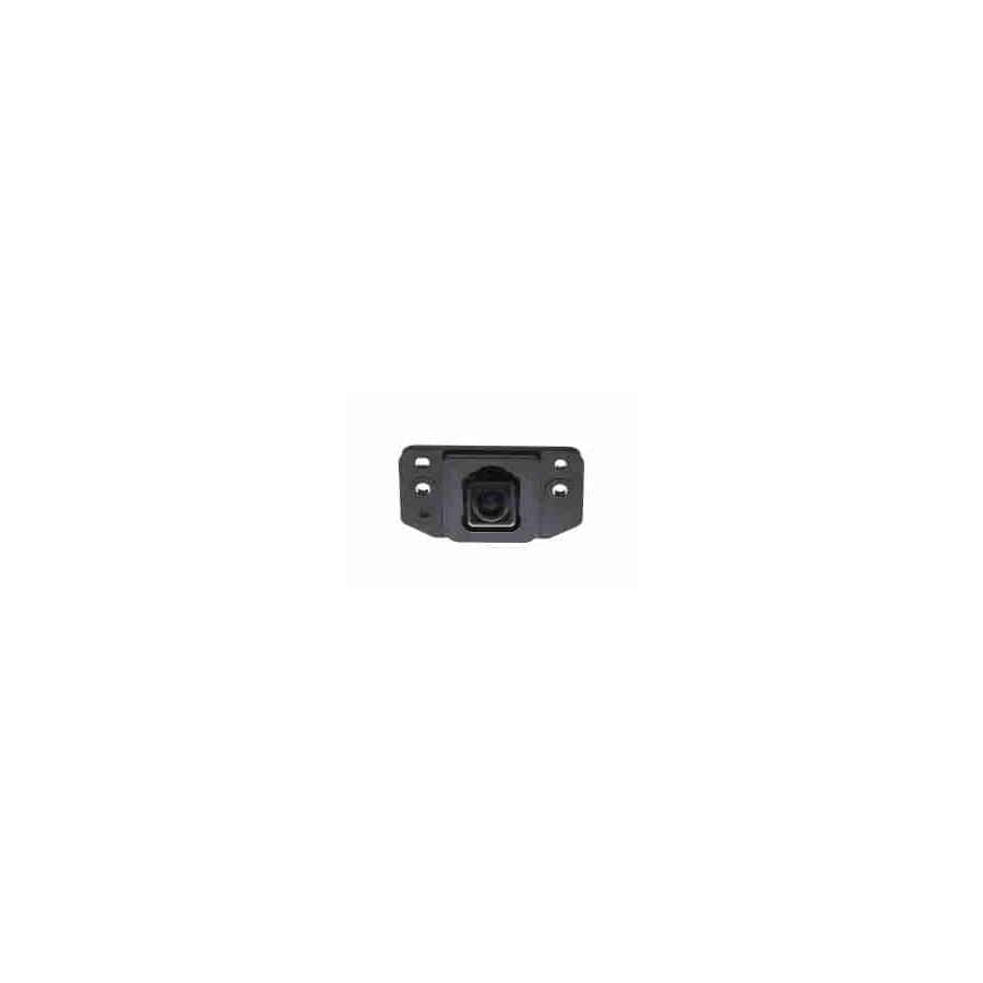 Ackoja A38-74-0064 Reversing Camera | ML Performance US