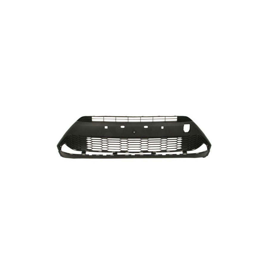 Blic 6502-07-8182910Pp Bumper Grill For Toyota C-Hr (Ax10)