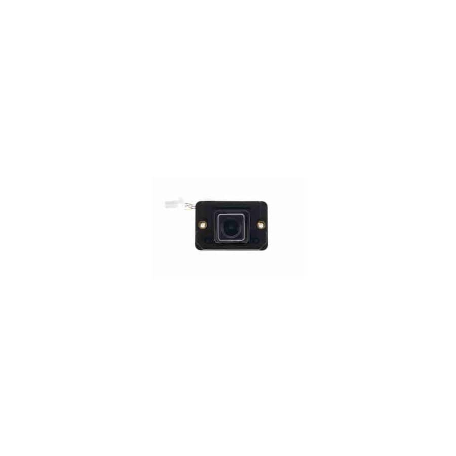 Ackoja A38-74-0063 Reversing Camera | ML Performance US
