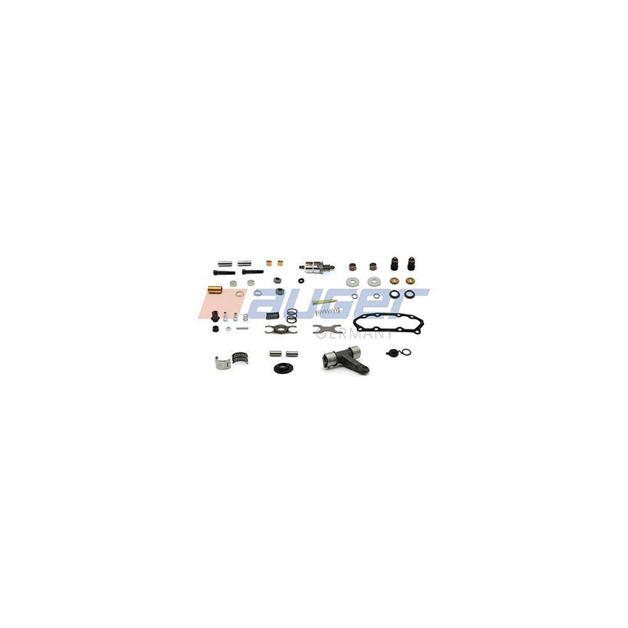 Auger 86855 Repair Kit, Brake Caliper