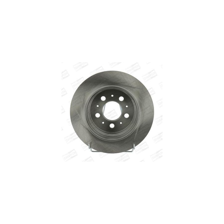 Champion 562174Ch Brake Disc
