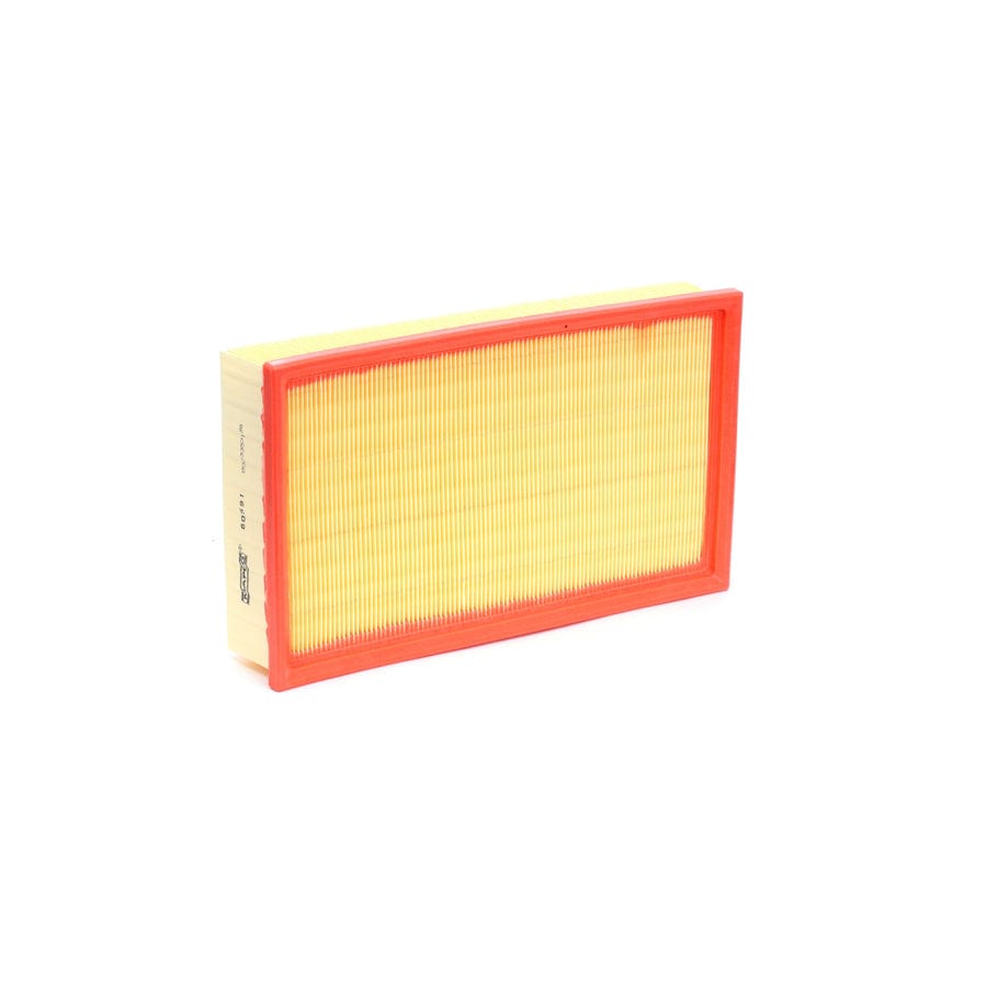 Mapco 60591 Air Filter