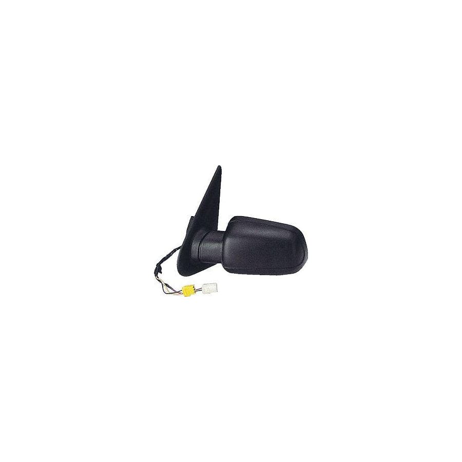 Abakus 0527M07 Wing Mirror for Citroen Zx