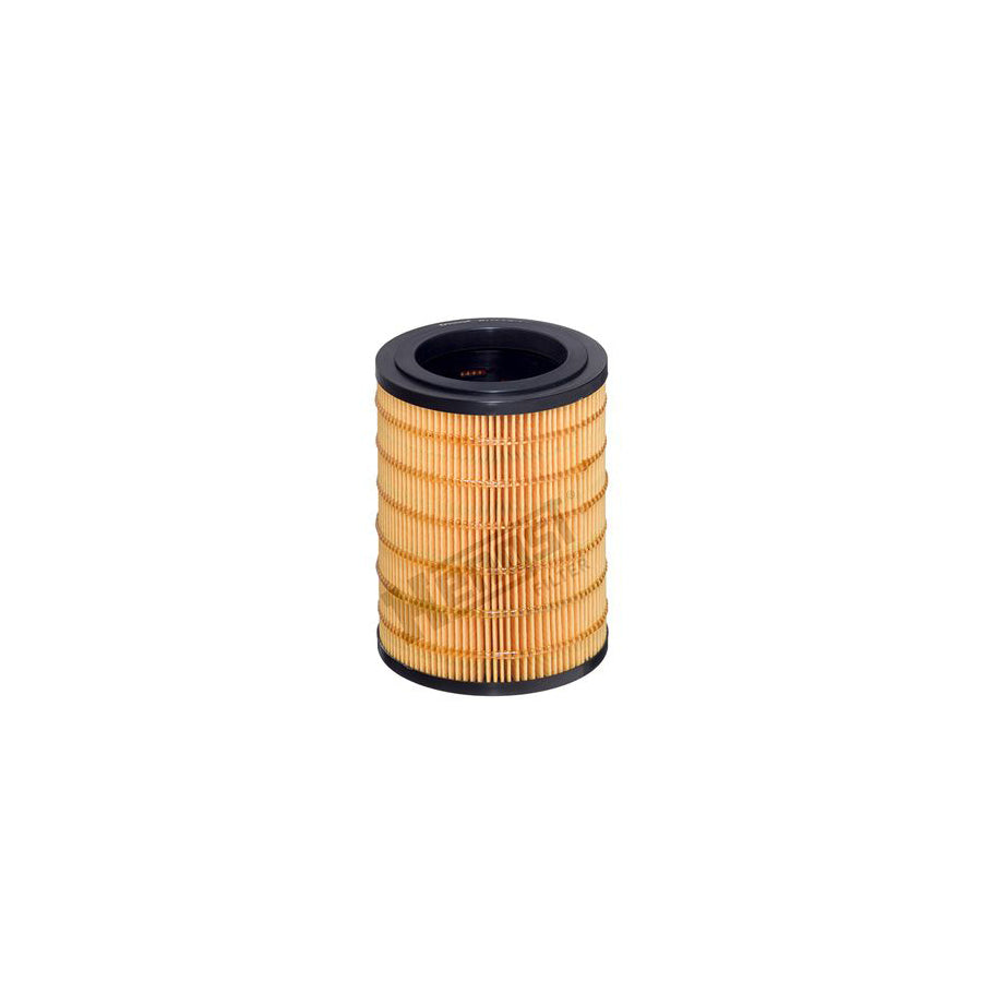 Hengst Filter EY885H Filter, Operating Hydraulics