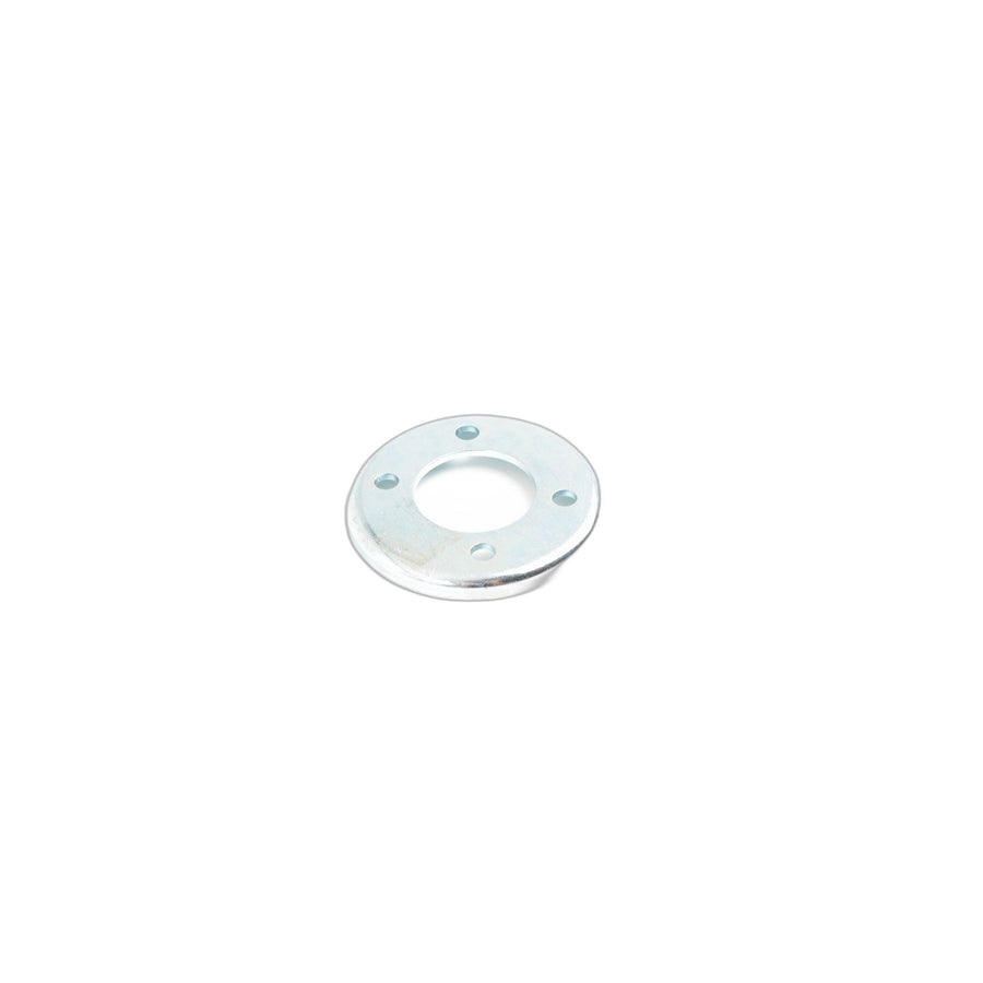 Genuine BMW 11520686150 Compression Ring (Inc. 2000ti, 1600ti & 1502) | ML Performance US Car Parts