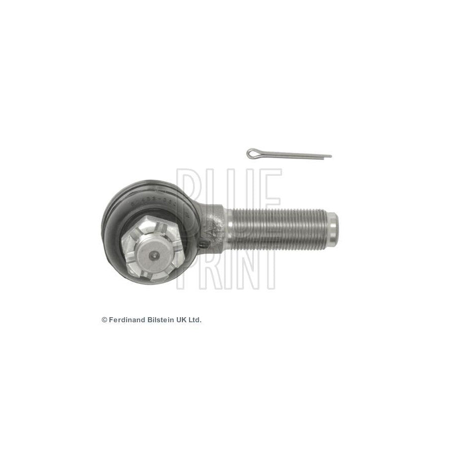 Blue Print Adz98710 Track Rod End for Isuzu Elf