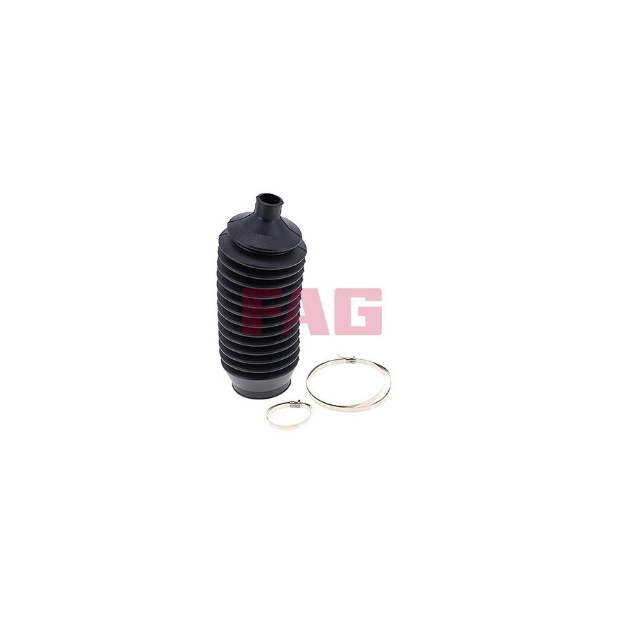 FAG 841 0155 30 Bellow Set, Steering For Mitsubishi Pajero / Shogun