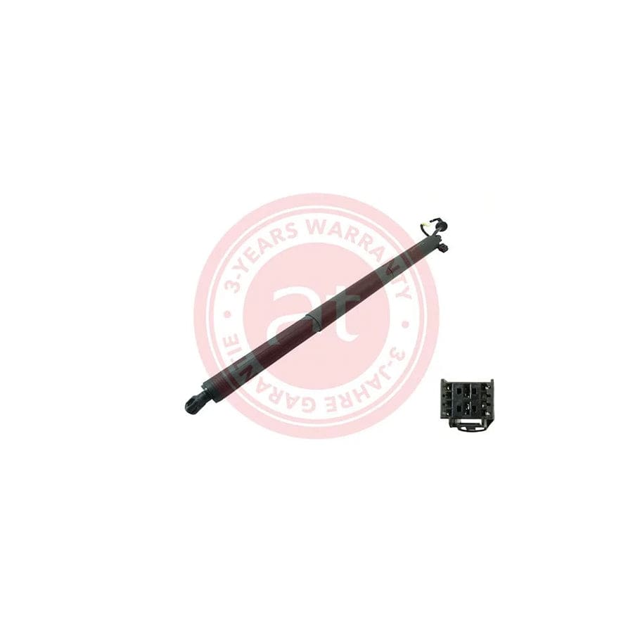 at autoteile germany At11942 Electrical Motor, Tailgate for Porsche Macan (95B)