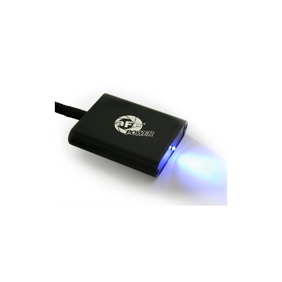 aFe 77-43010 Power Module Ford Focus ST 13-14 L4-2.0L (T) | ML Performance US Car Parts