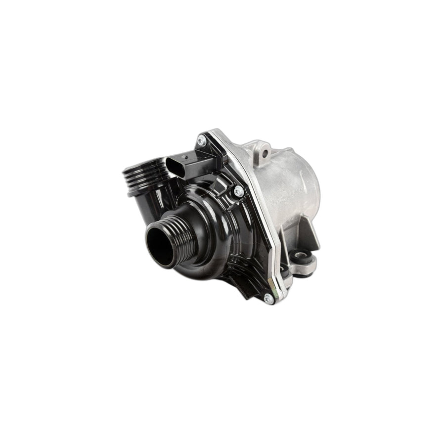 Genuine BMW 11519894484 E70 Coolant Pump, Electric (Inc. X5 3.0si) | ML Performance US Car Parts
