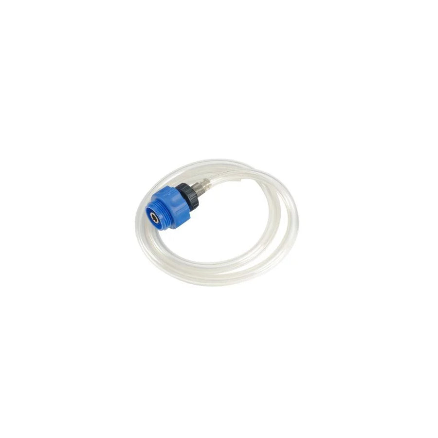 Force 61925 Oil Drain Hose