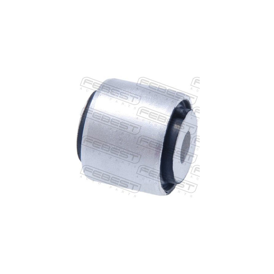 Febest BZAB035 Control Arm / Trailing Arm Bush