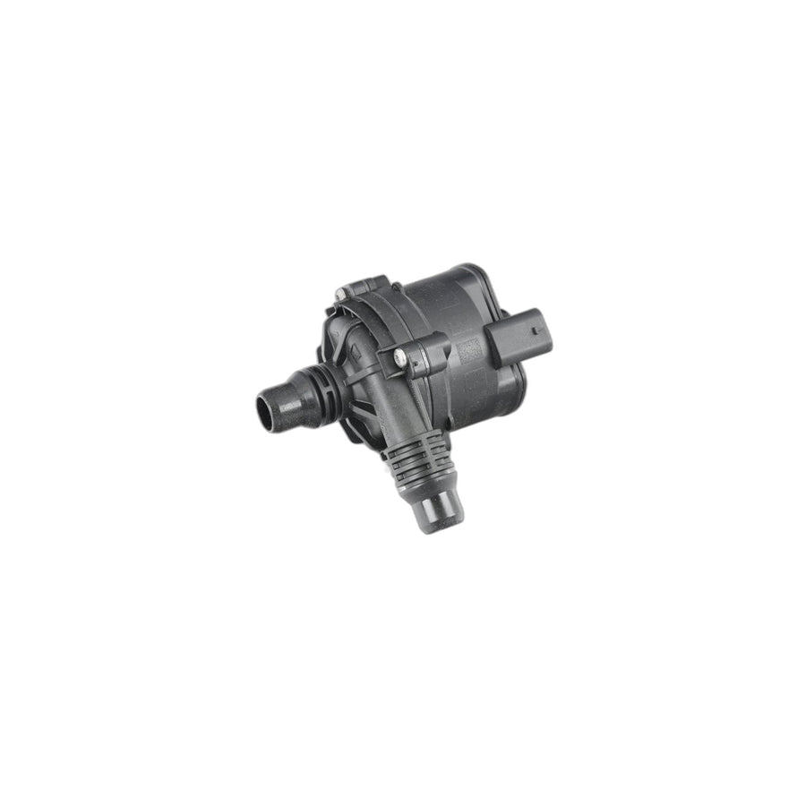 Genuine BMW 11519470045 RR11 G06 EWB Auxiliary Water Pump (Inc. Cullinan, X6 M50iX & Phantom) | ML Performance US Car Parts