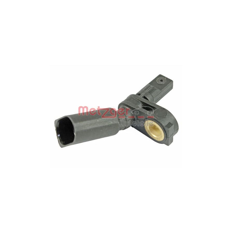 METZGER 0900075 ABS Sensor