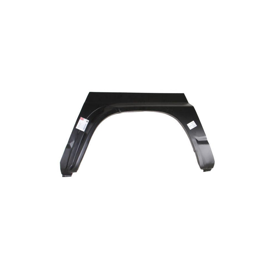 Blic 6504-03-1646591P Wing Fender For Nissan Patrol