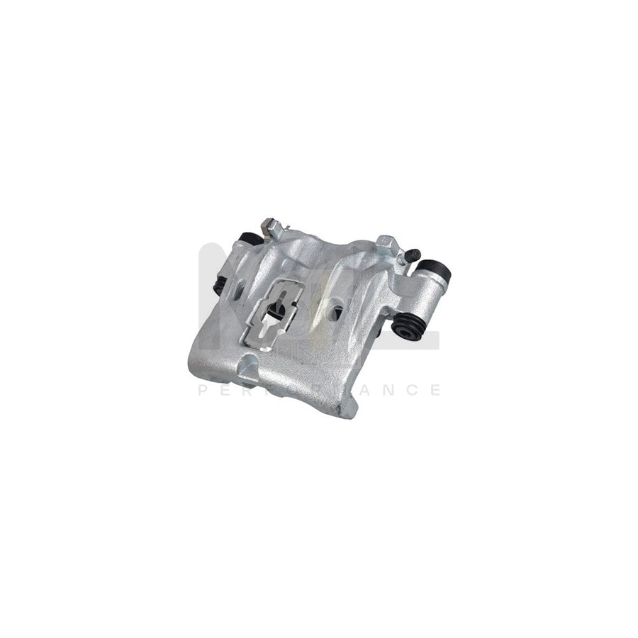 FEBI BILSTEIN 179432 Brake Caliper for IVECO Daily Rear Axle Right