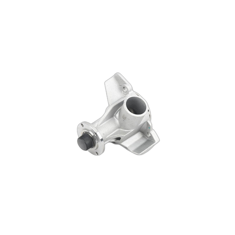 Genuine BMW 11519070765 E30 E28 Exch. Water Pump (Inc. 524d, 324d & 324td) | ML Performance US Car Parts
