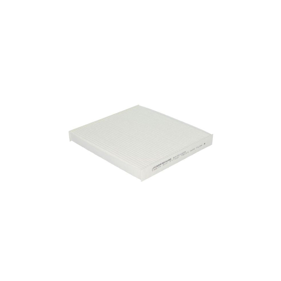 JC Premium B43010PR Pollen Filter