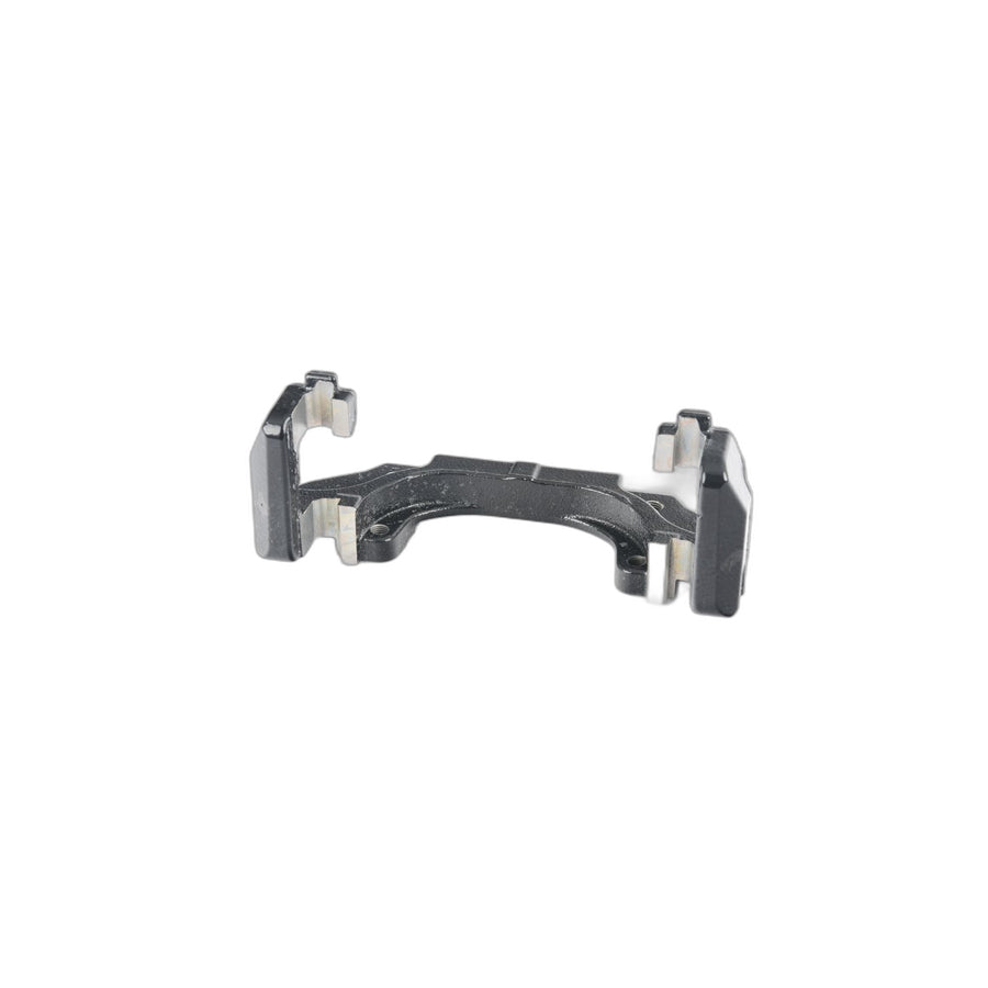 Genuine BMW 34117846704 F13 Calliper Carrier (Inc. 640iX, 650iX & 650iX 4.4) | ML Performance US Car Parts