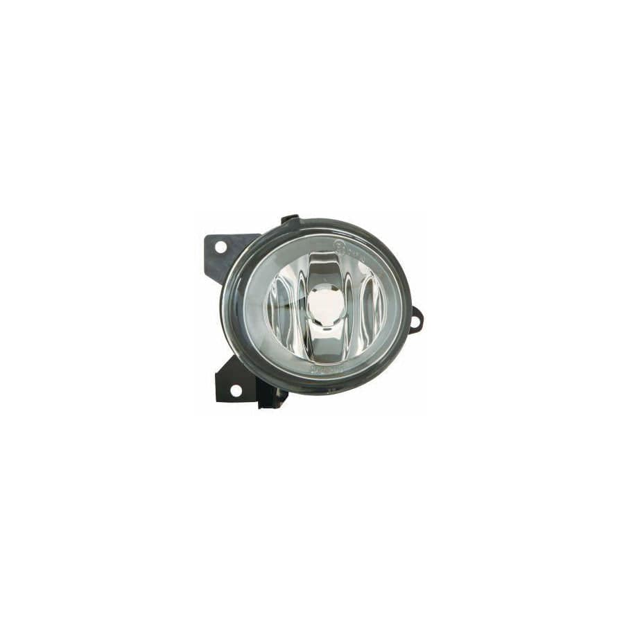 Abakus 3412011Luq Fog Light for VW New Beetle Hatchback (9C1, 1C1)