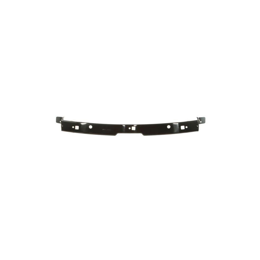 Blic 6502-07-8803930P Bumper Bracket