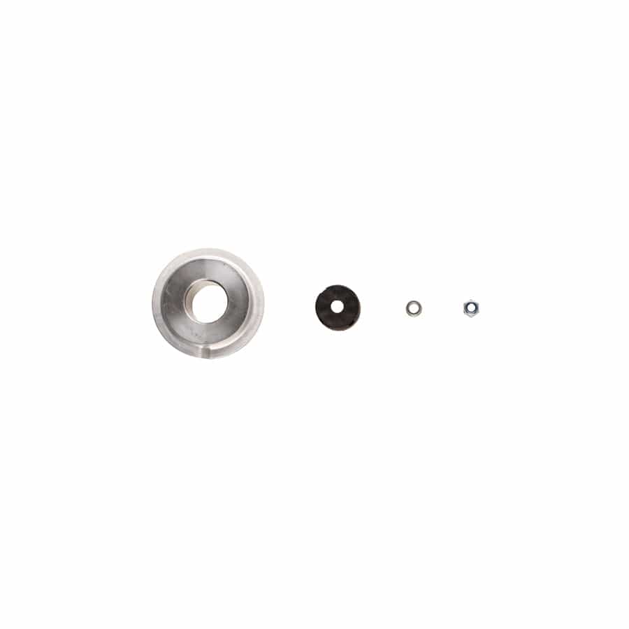 Bilstein 19-214405 LEXUS GS B4 OE Replacement Rear Shock Absorber 3 | ML Performance US Car Parts