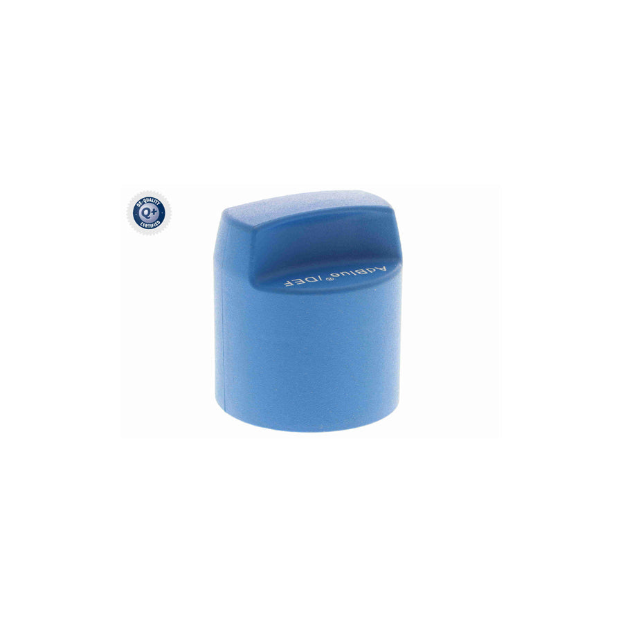 Vaico V10-6267 Axle Bush | ML Performance US Car Parts