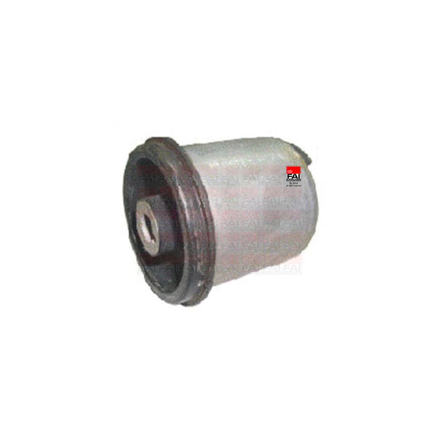 Fai Autoparts Ss7325 Axle Bush