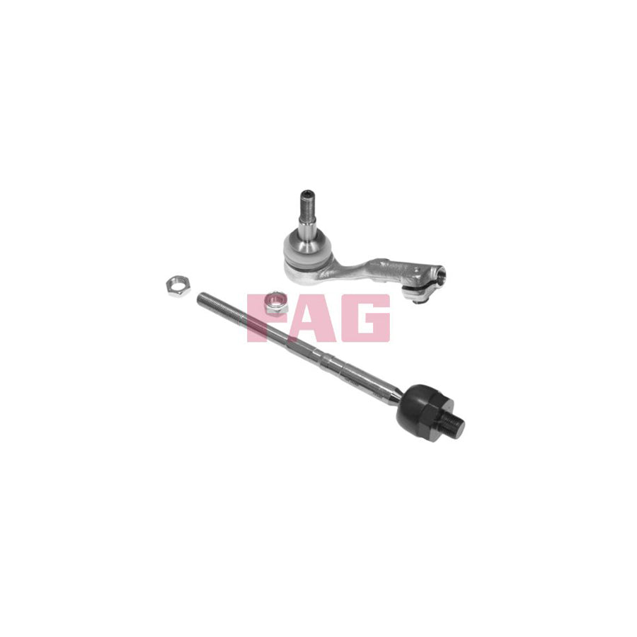 FAG 840 0554 10 Rod Assembly