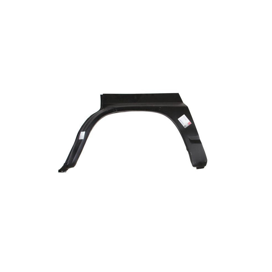 Blic 6504-03-1646581P Wing Fender For Nissan Patrol